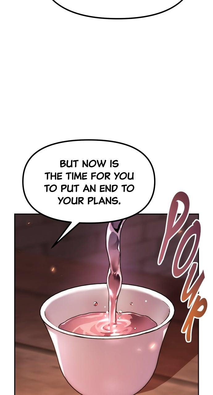 Chronicles of the Demon Faction Chapter 104