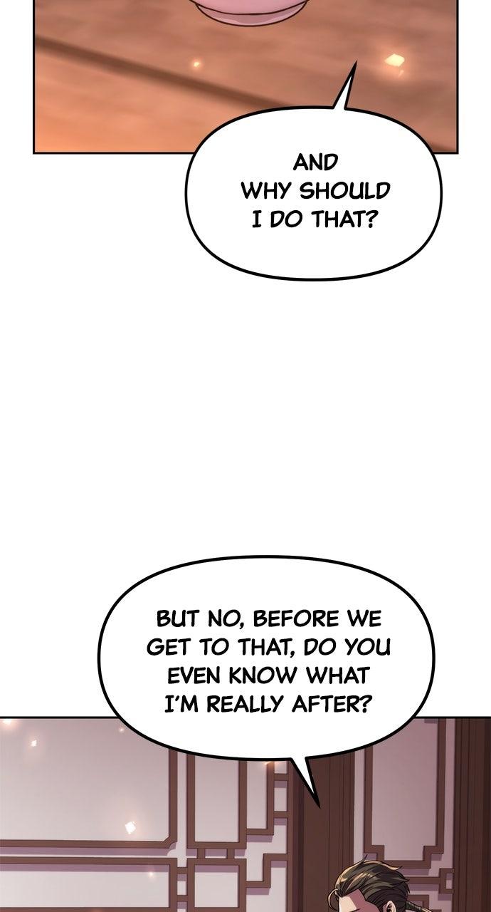 Chronicles of the Demon Faction Chapter 104