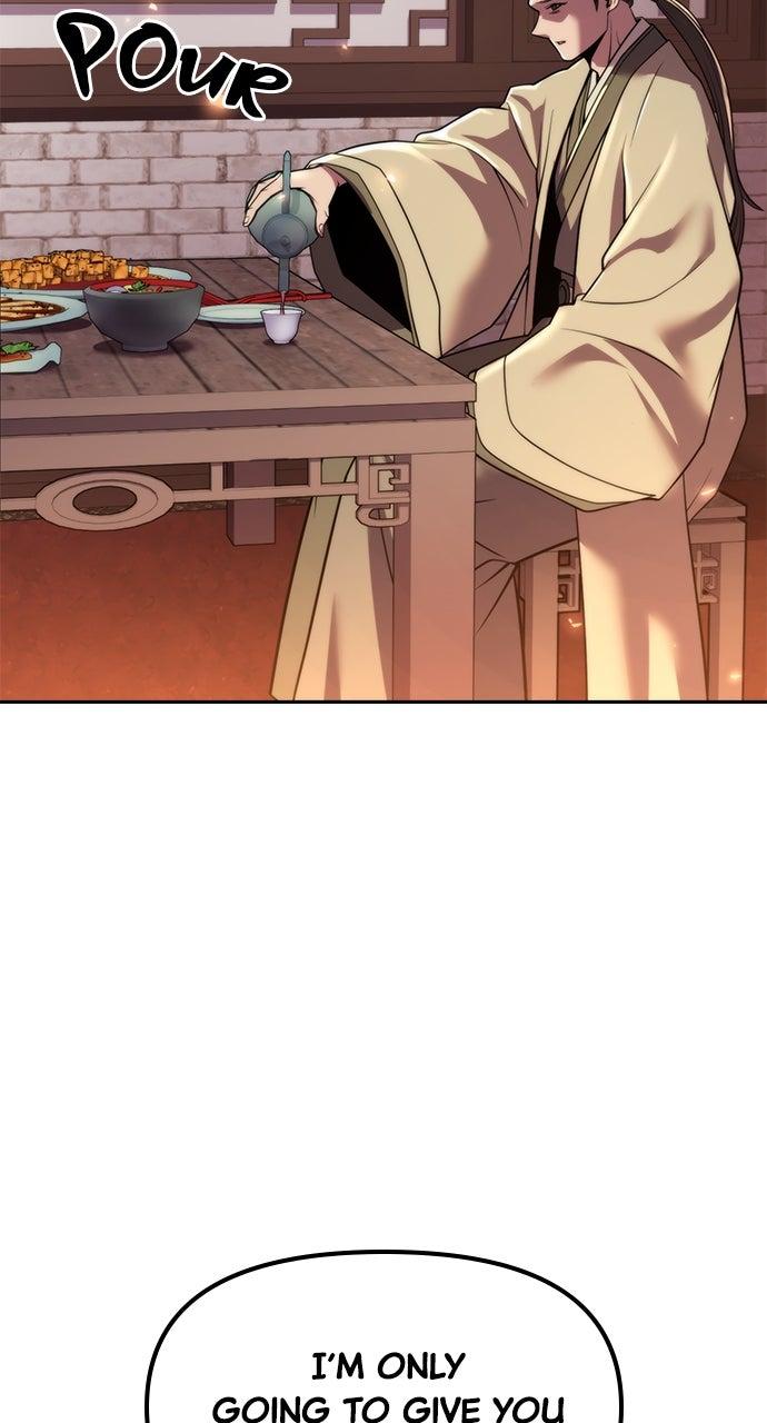 Chronicles of the Demon Faction Chapter 104