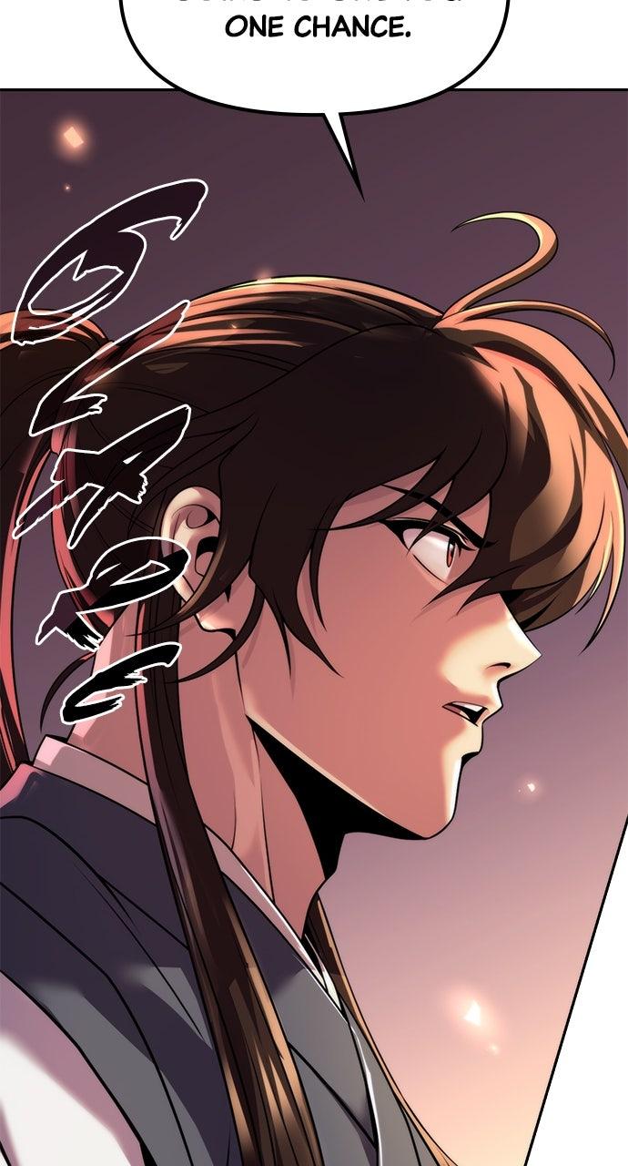 Chronicles of the Demon Faction Chapter 104