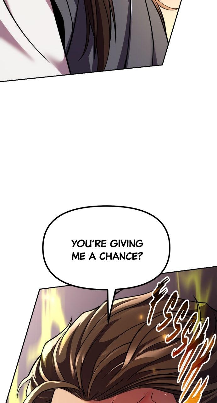 Chronicles of the Demon Faction Chapter 104