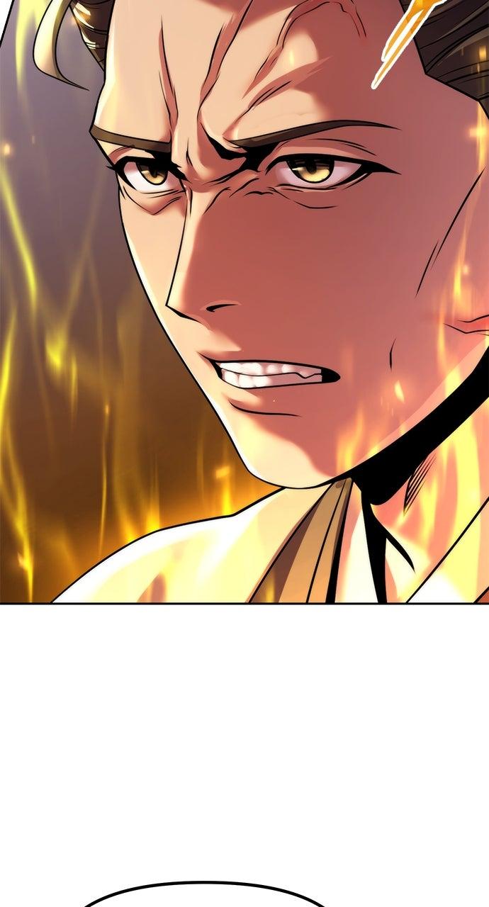 Chronicles of the Demon Faction Chapter 104