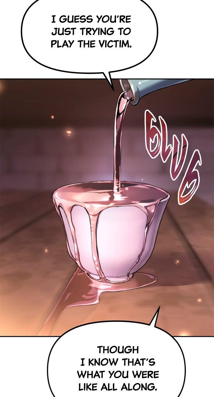 Chronicles of the Demon Faction Chapter 104