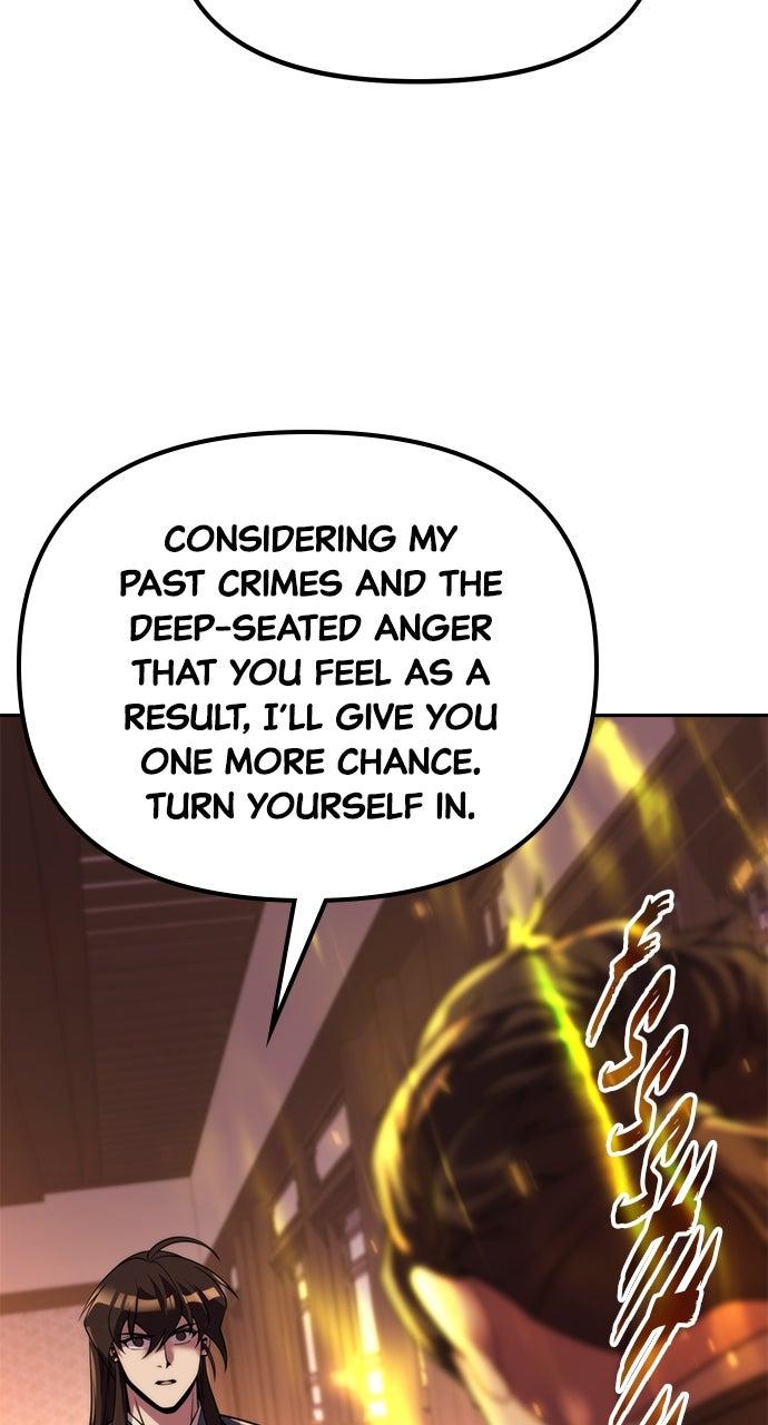 Chronicles of the Demon Faction Chapter 104