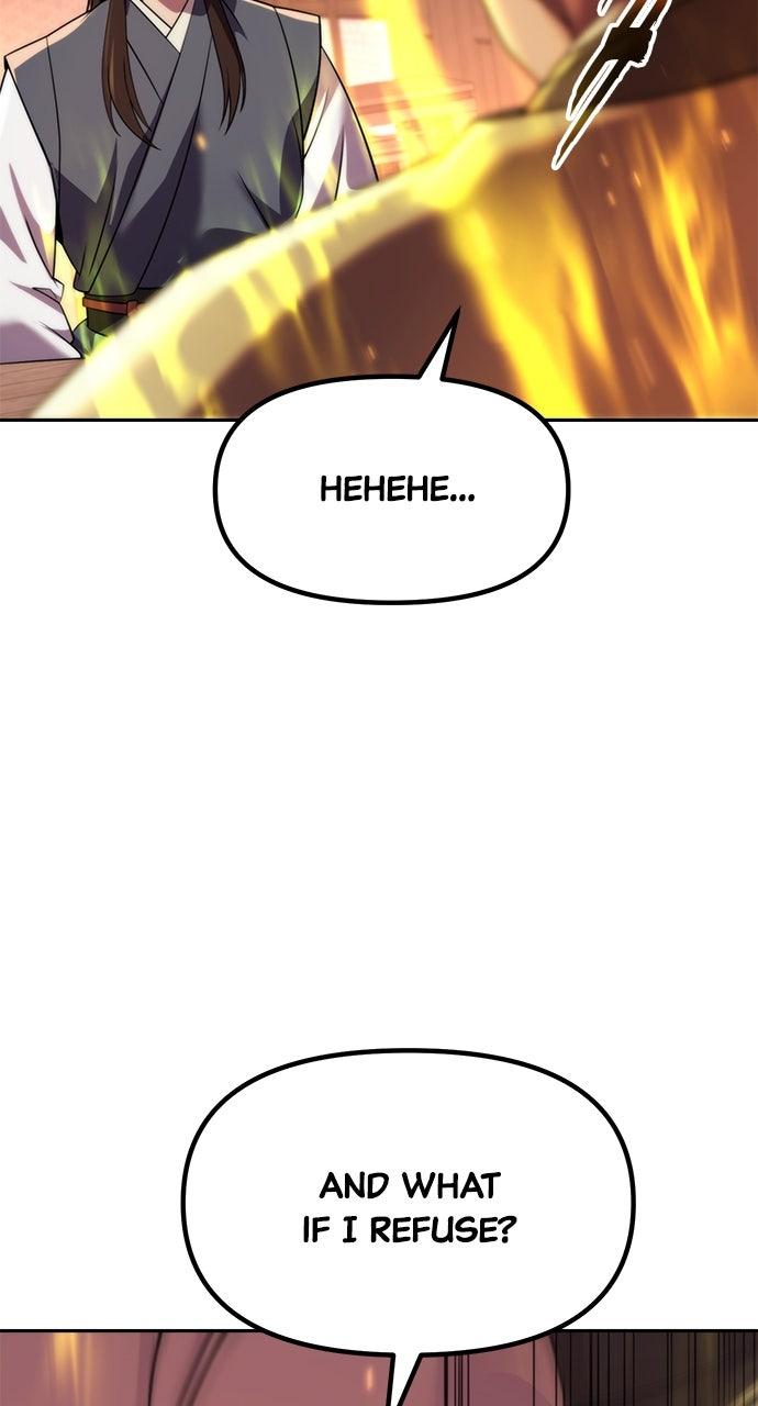 Chronicles of the Demon Faction Chapter 104