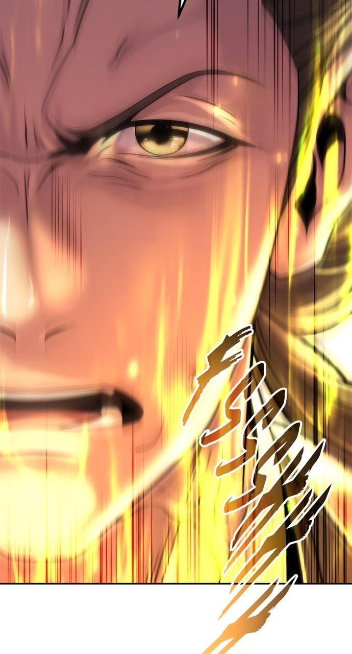 Chronicles of the Demon Faction Chapter 104