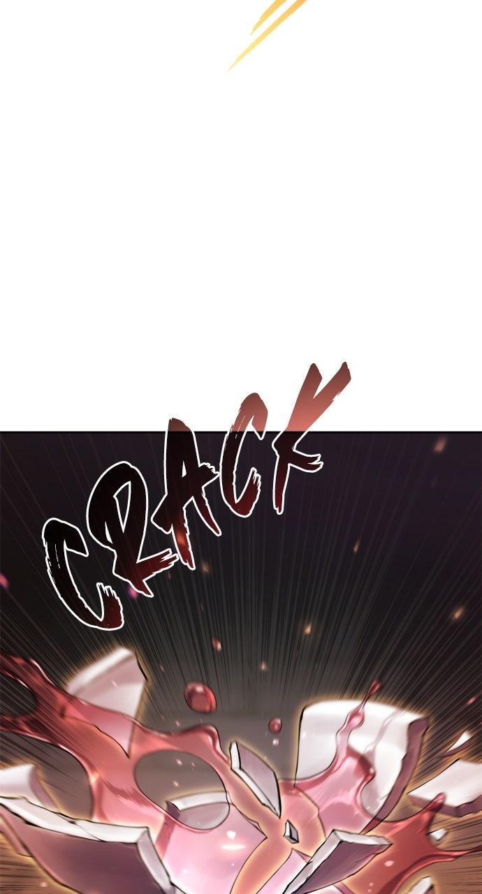 Chronicles of the Demon Faction Chapter 104