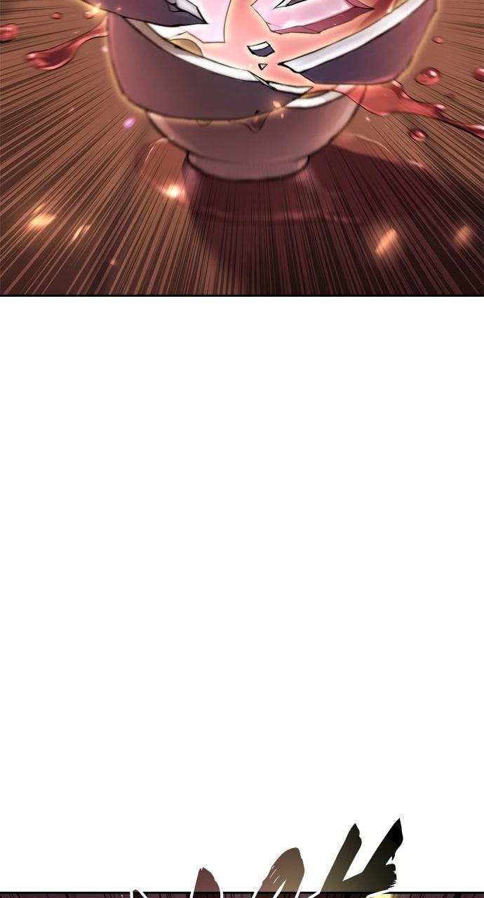 Chronicles of the Demon Faction Chapter 104