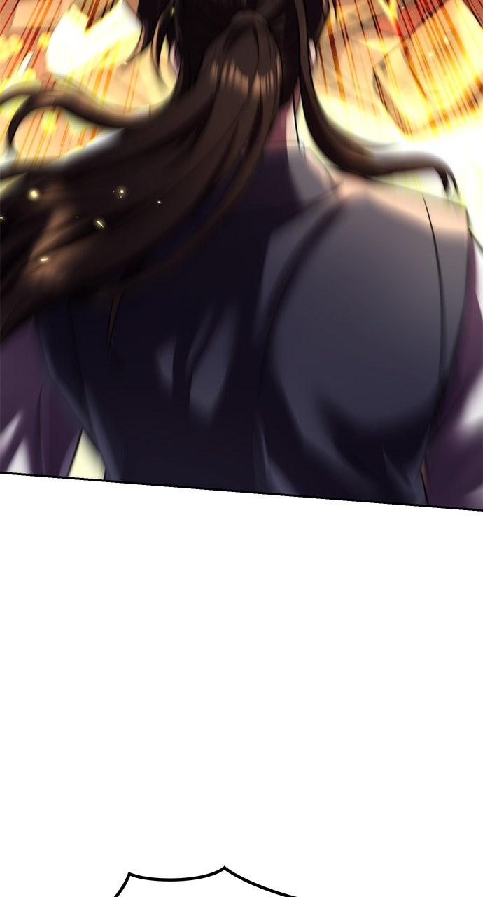 Chronicles of the Demon Faction Chapter 104