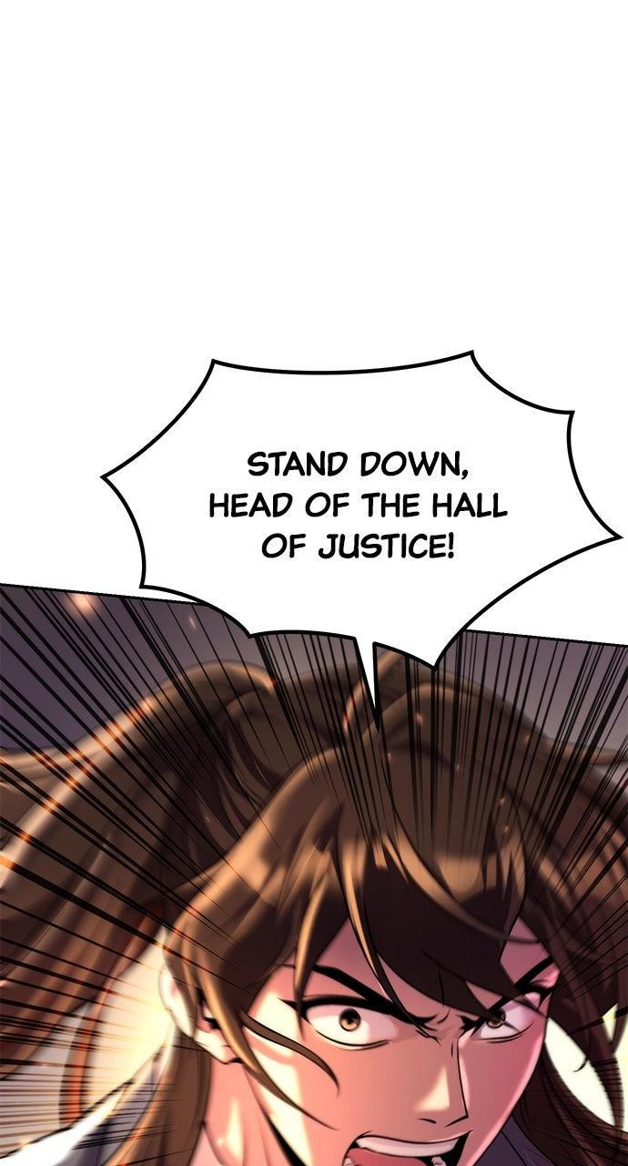 Chronicles of the Demon Faction Chapter 104