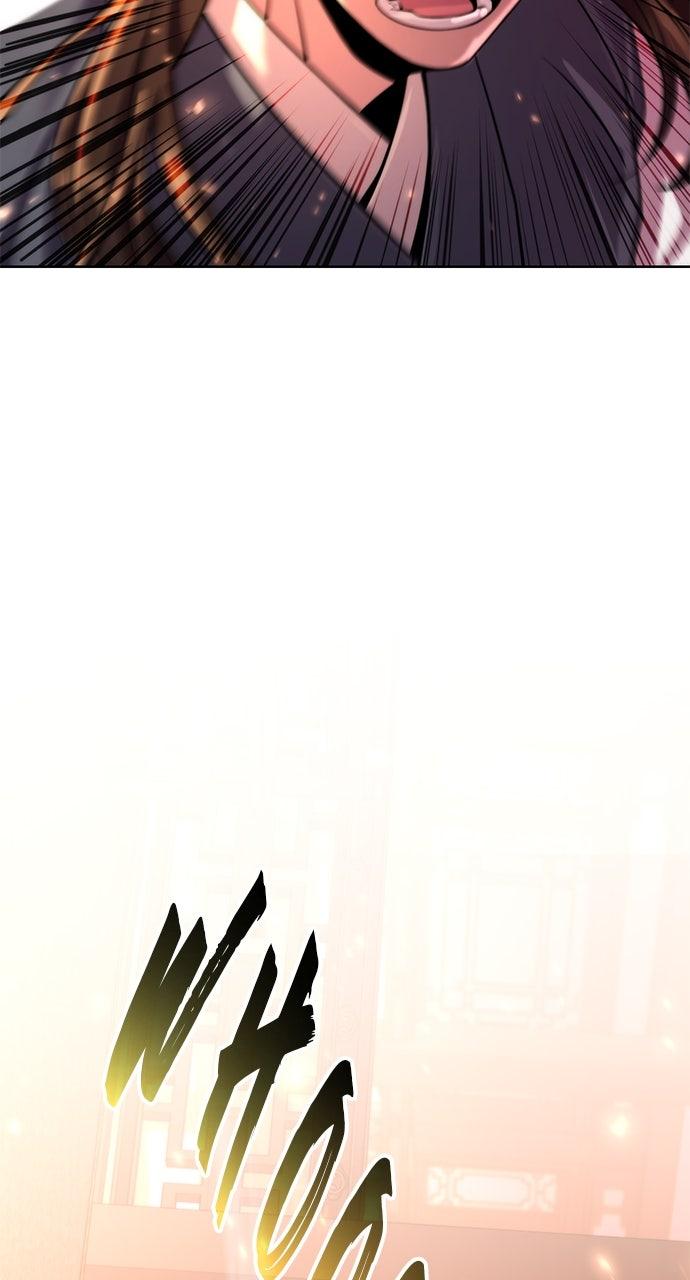 Chronicles of the Demon Faction Chapter 104