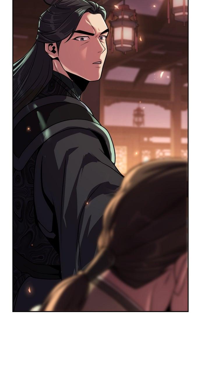 Chronicles of the Demon Faction Chapter 104