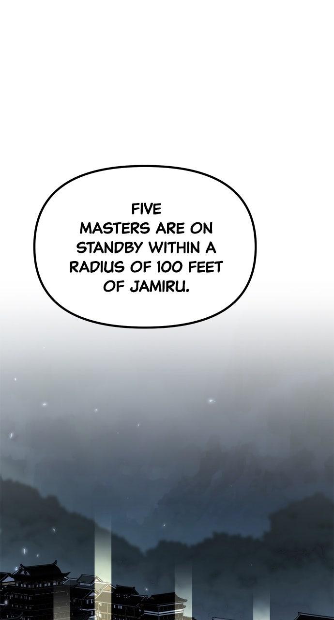 Chronicles of the Demon Faction Chapter 104