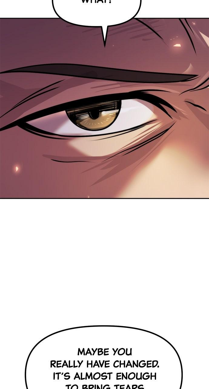 Chronicles of the Demon Faction Chapter 104