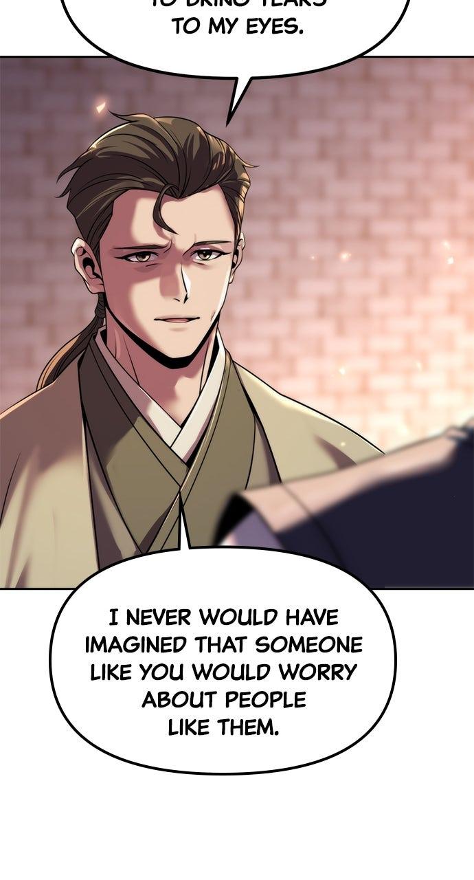 Chronicles of the Demon Faction Chapter 104