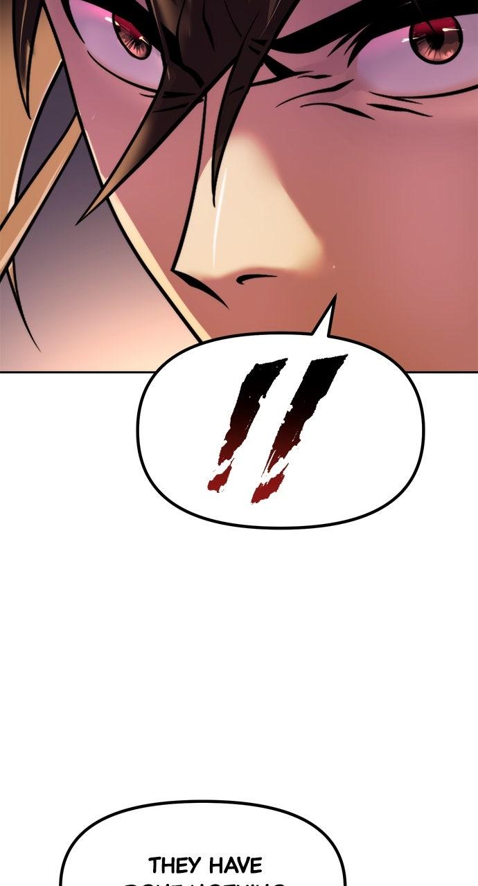 Chronicles of the Demon Faction Chapter 104