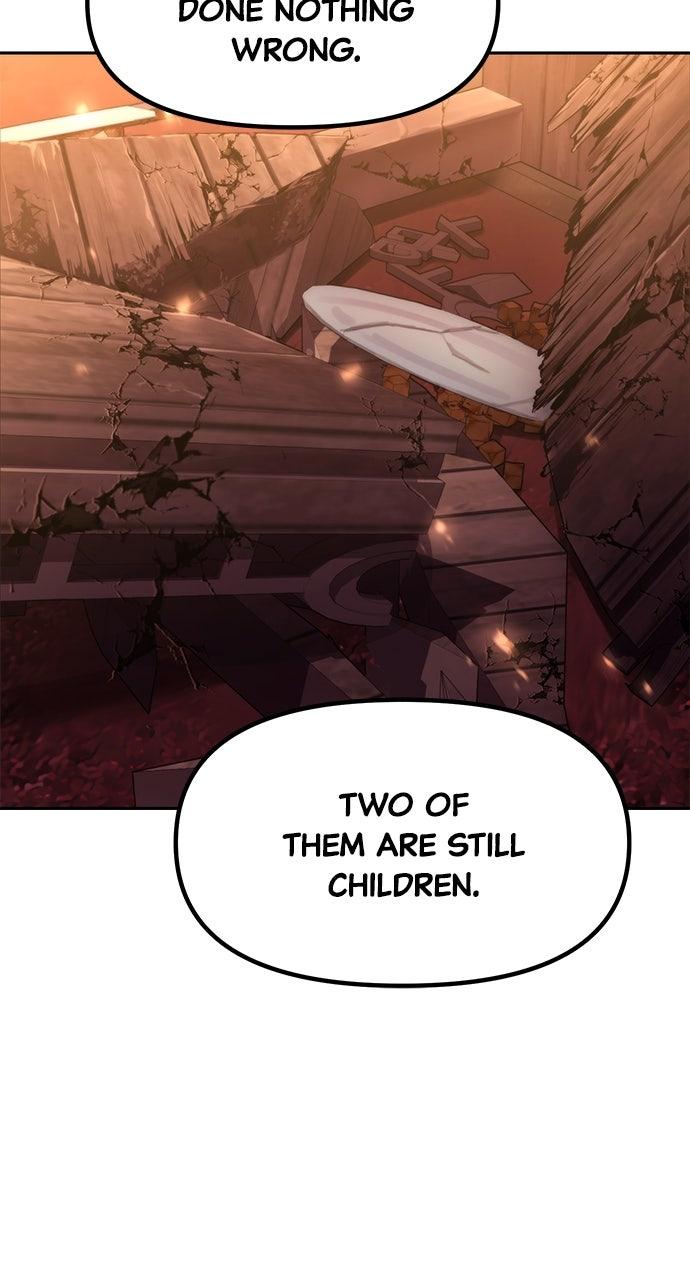 Chronicles of the Demon Faction Chapter 104