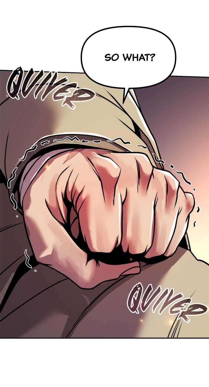 Chronicles of the Demon Faction Chapter 104