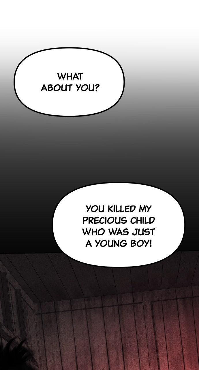 Chronicles of the Demon Faction Chapter 104