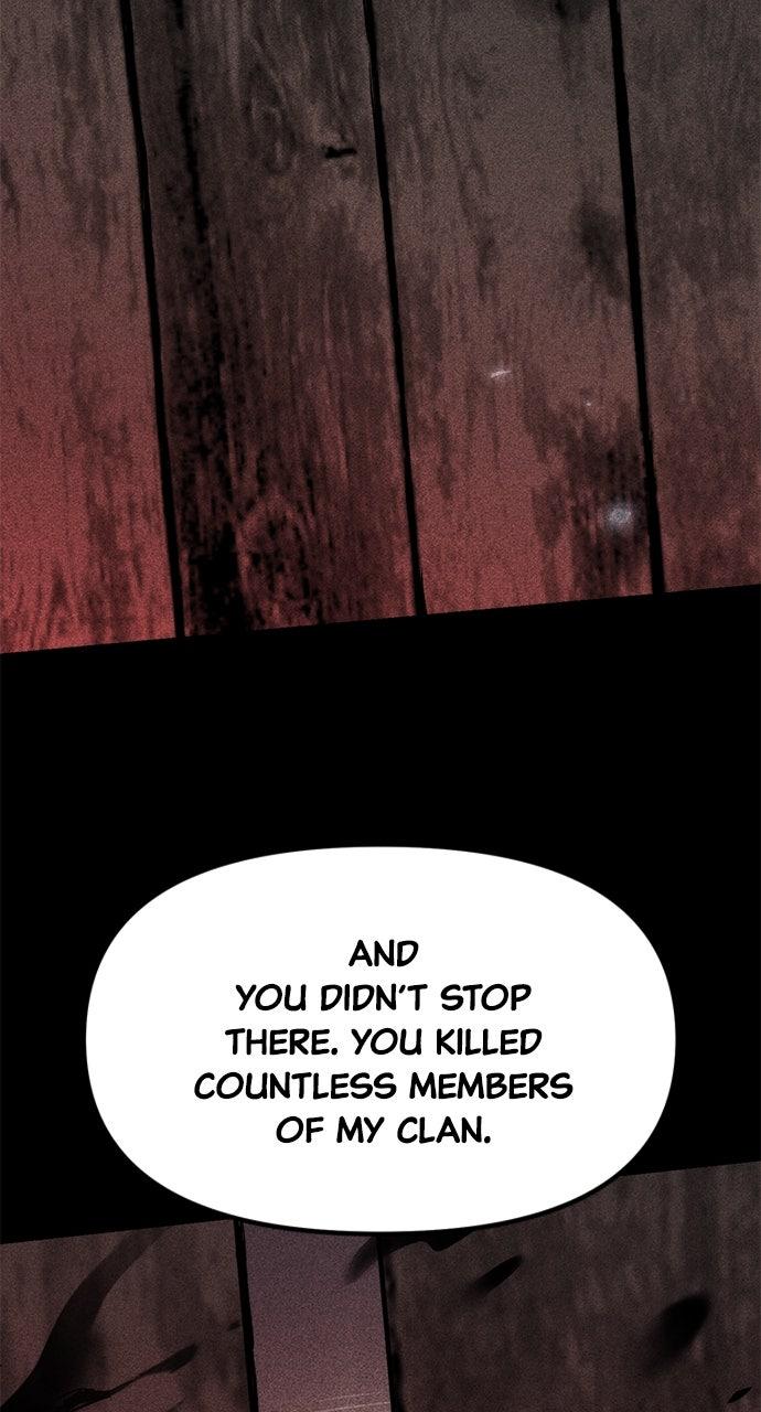 Chronicles of the Demon Faction Chapter 104