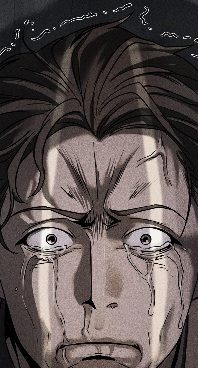 Chronicles of the Demon Faction Chapter 104