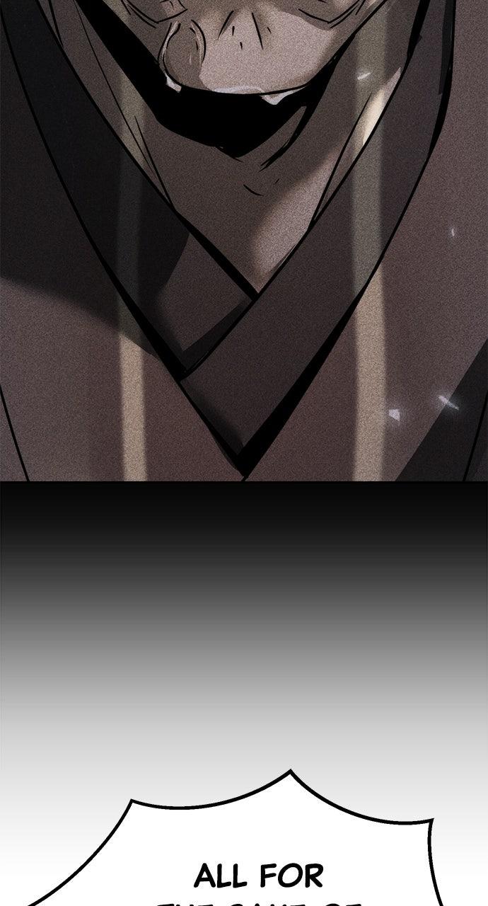 Chronicles of the Demon Faction Chapter 104