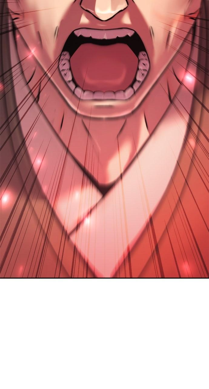 Chronicles of the Demon Faction Chapter 104