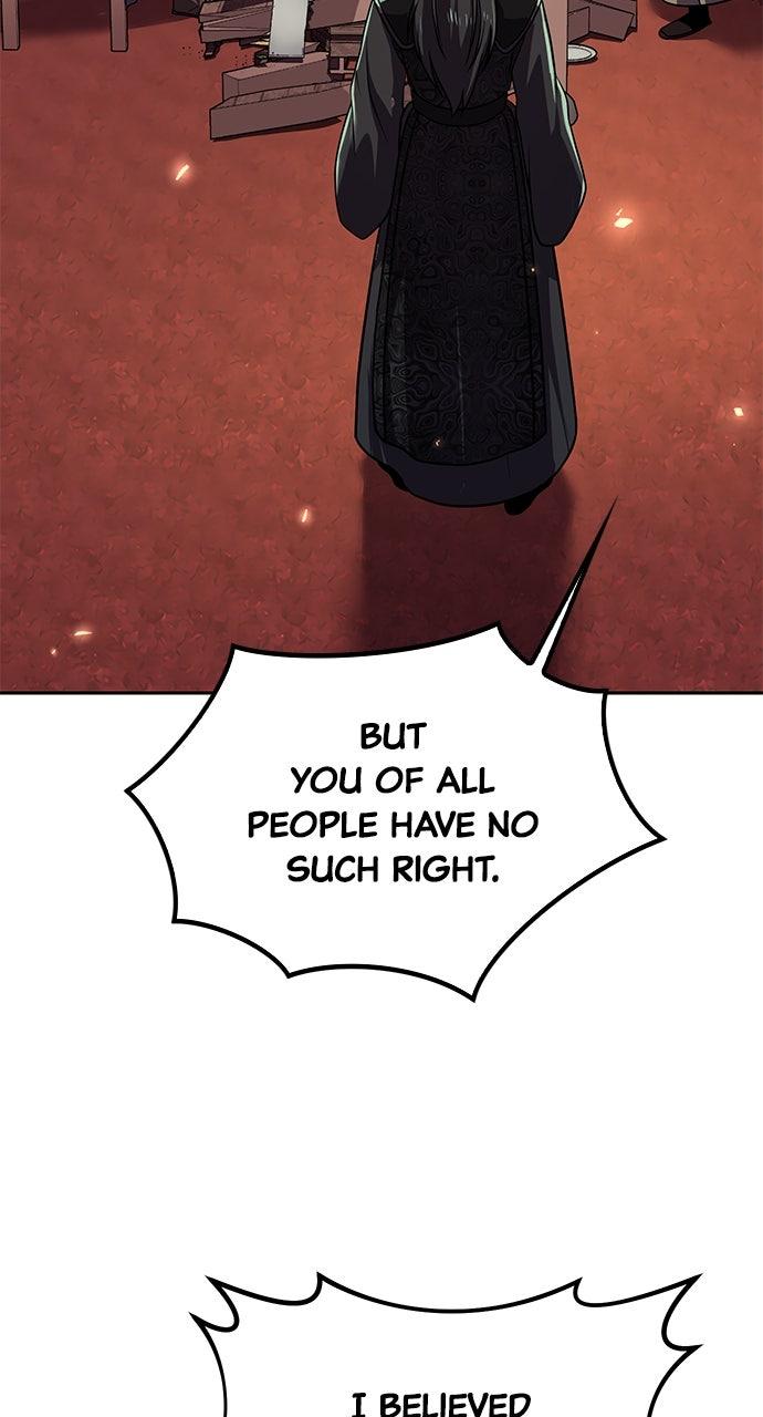 Chronicles of the Demon Faction Chapter 104