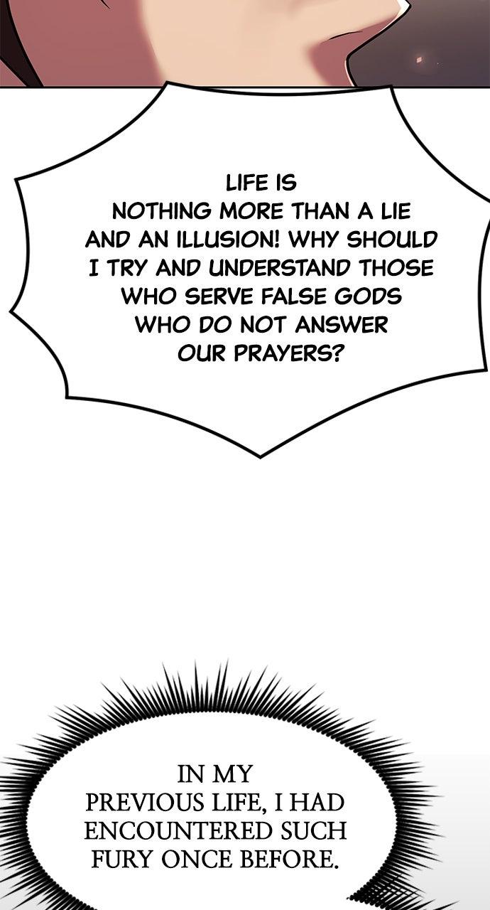 Chronicles of the Demon Faction Chapter 104