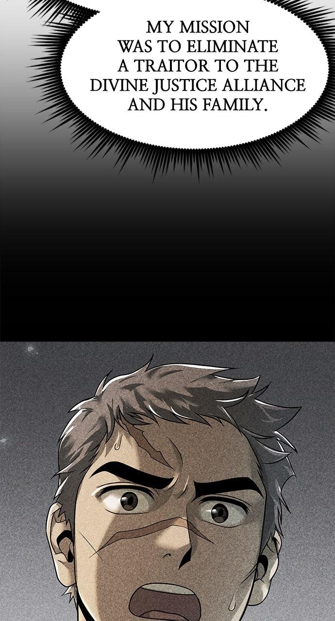 Chronicles of the Demon Faction Chapter 104