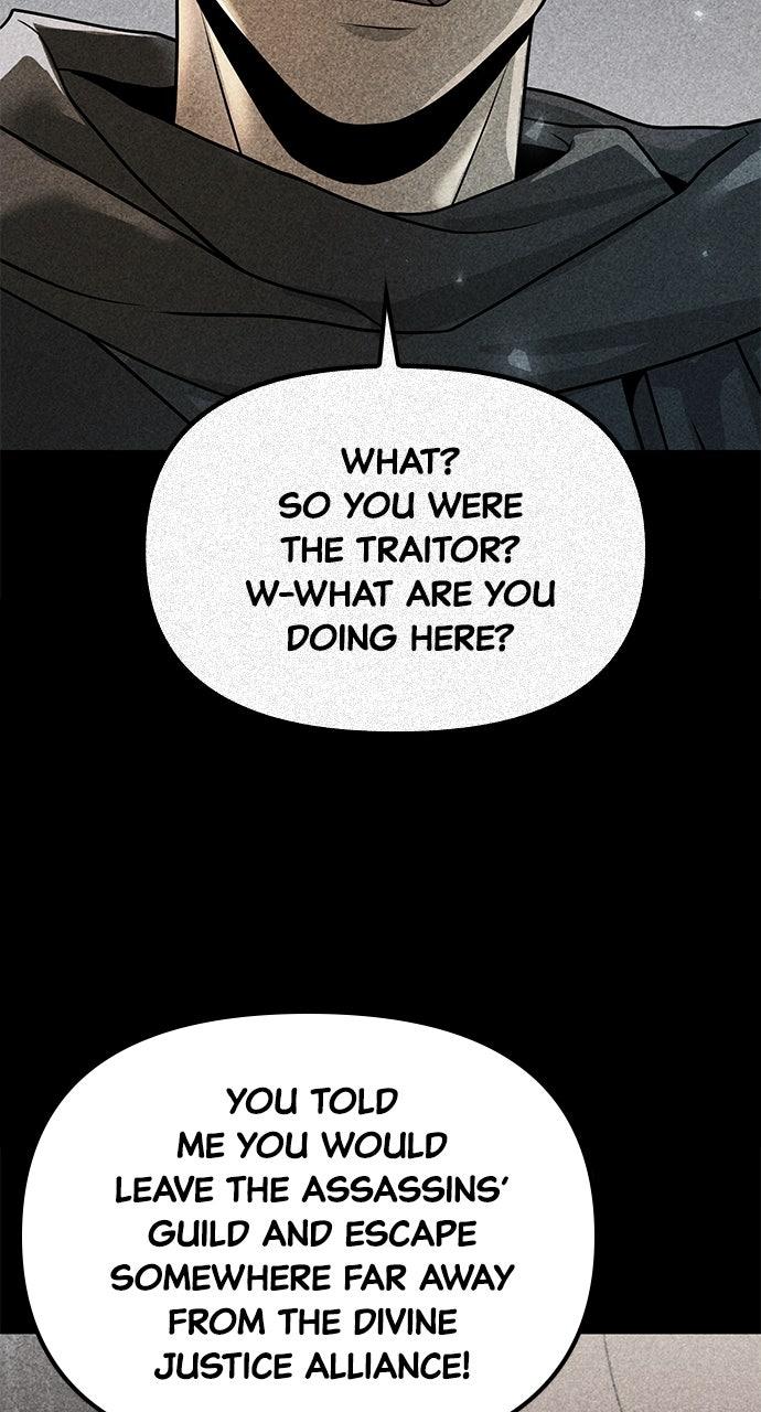 Chronicles of the Demon Faction Chapter 104