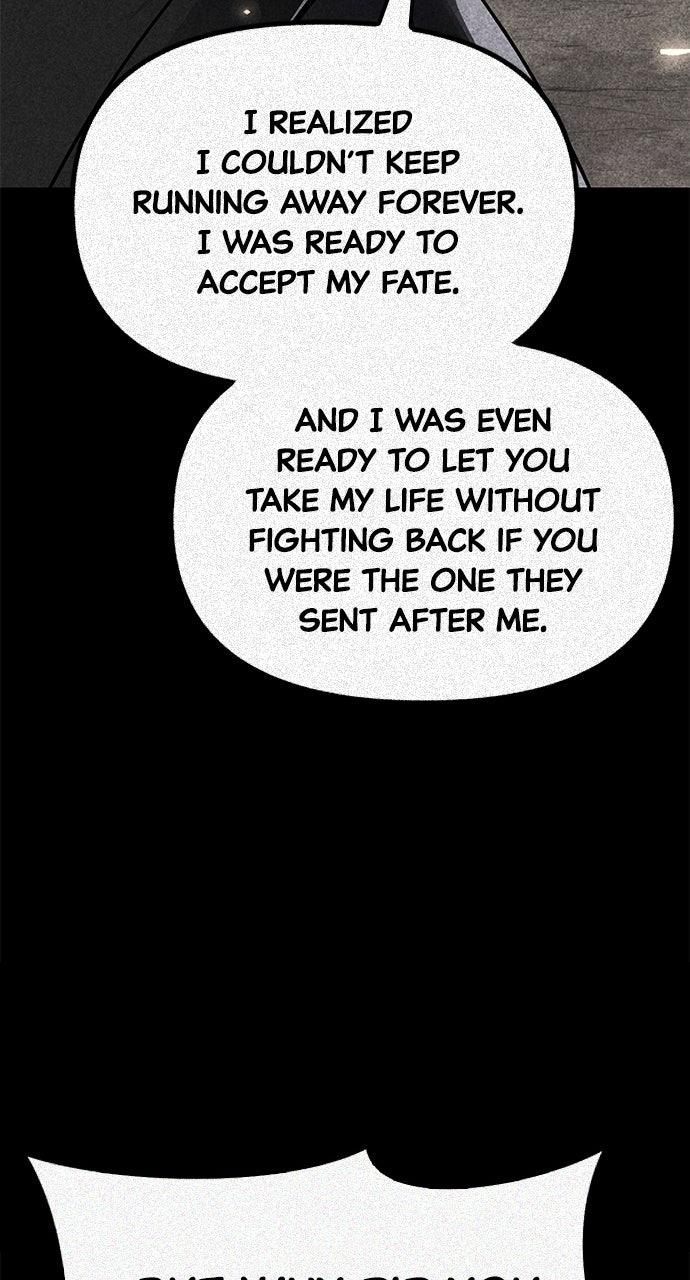 Chronicles of the Demon Faction Chapter 104