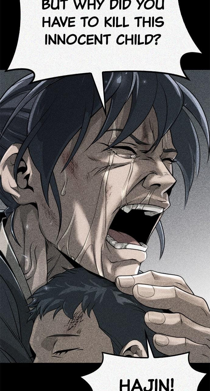 Chronicles of the Demon Faction Chapter 104