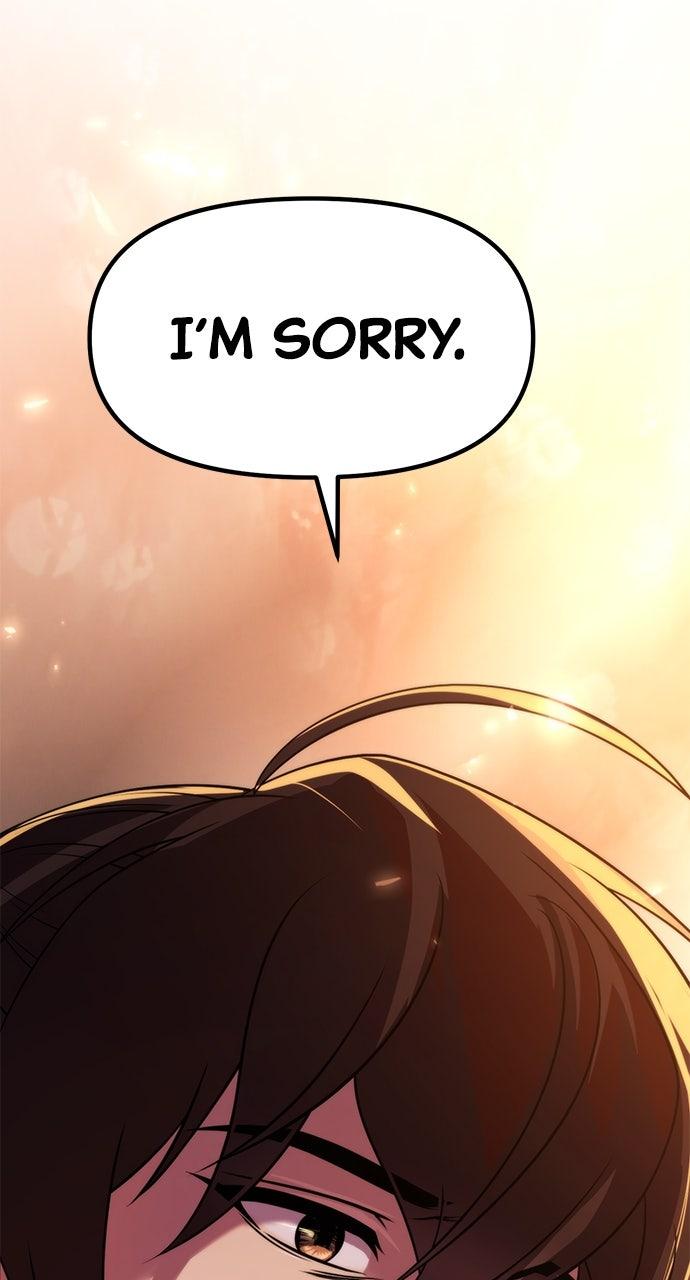 Chronicles of the Demon Faction Chapter 104