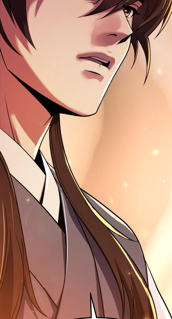 Chronicles of the Demon Faction Chapter 104