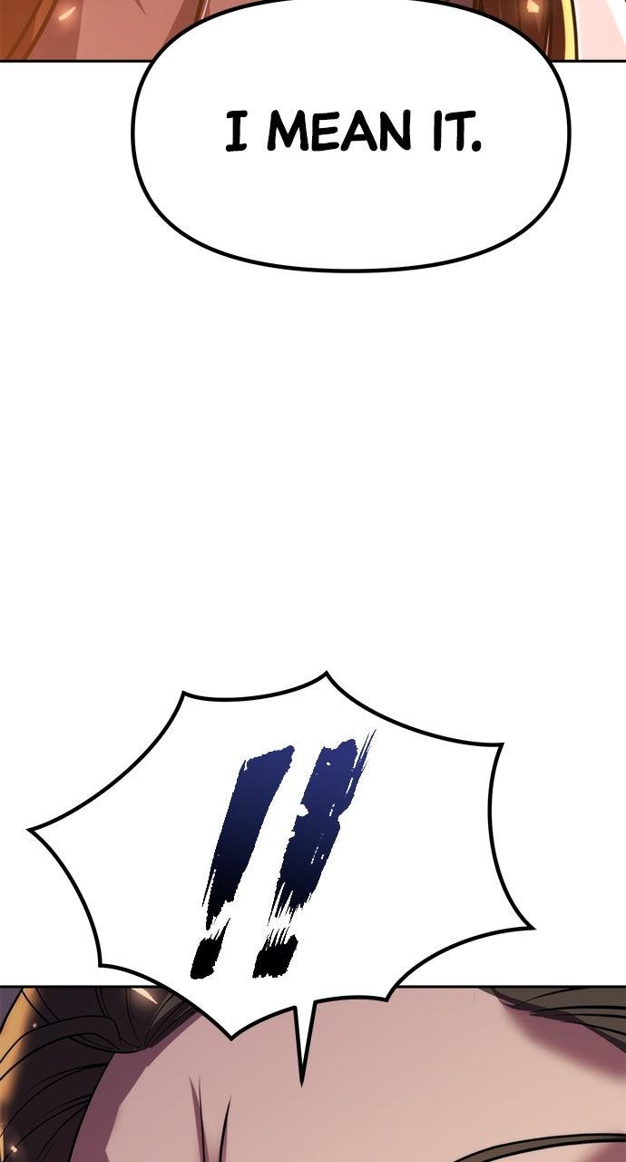 Chronicles of the Demon Faction Chapter 104