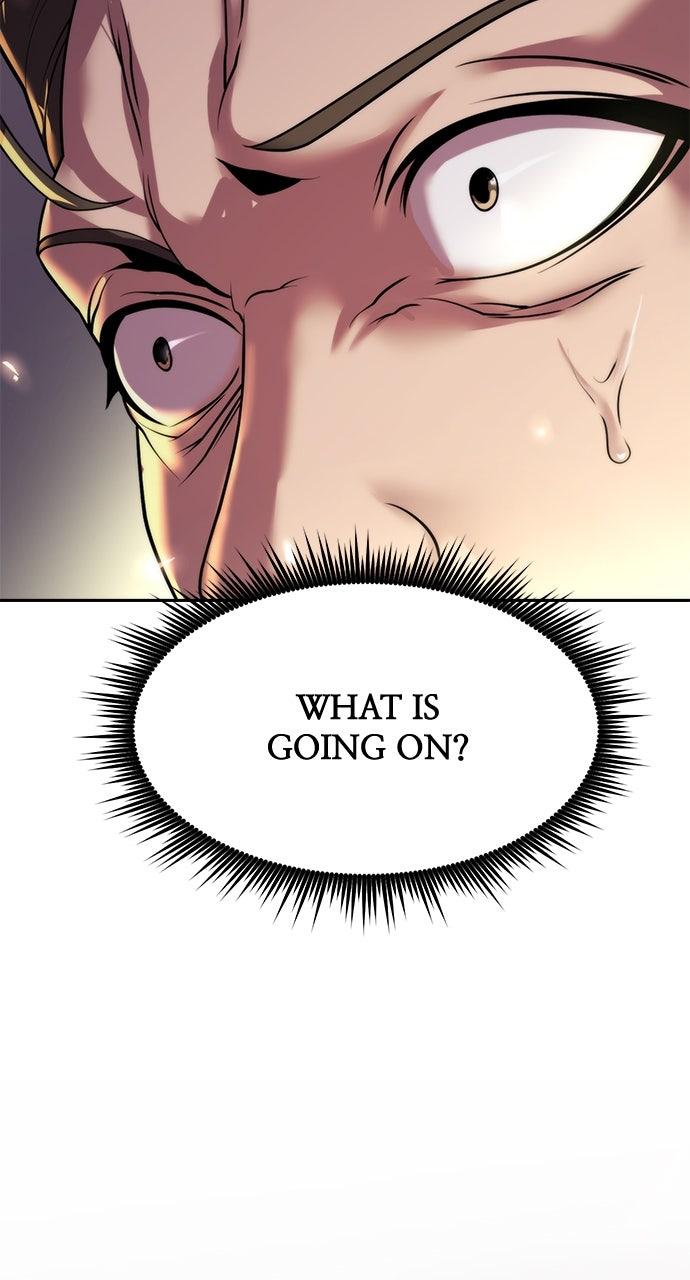 Chronicles of the Demon Faction Chapter 104