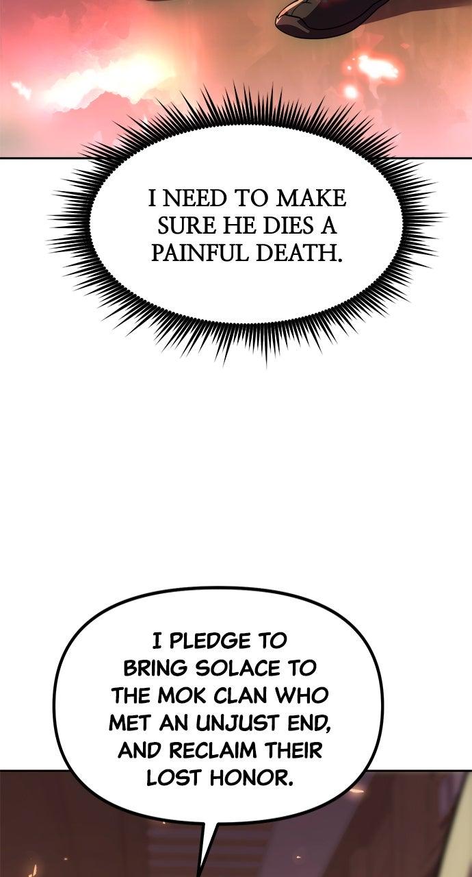 Chronicles of the Demon Faction Chapter 104