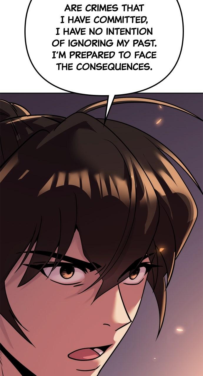 Chronicles of the Demon Faction Chapter 104