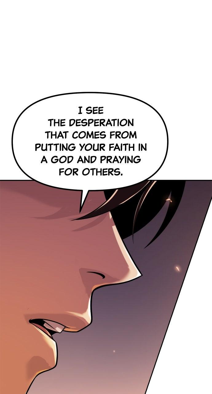 Chronicles of the Demon Faction Chapter 104