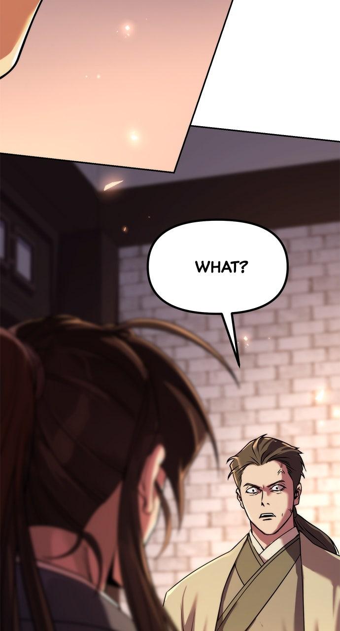 Chronicles of the Demon Faction Chapter 104