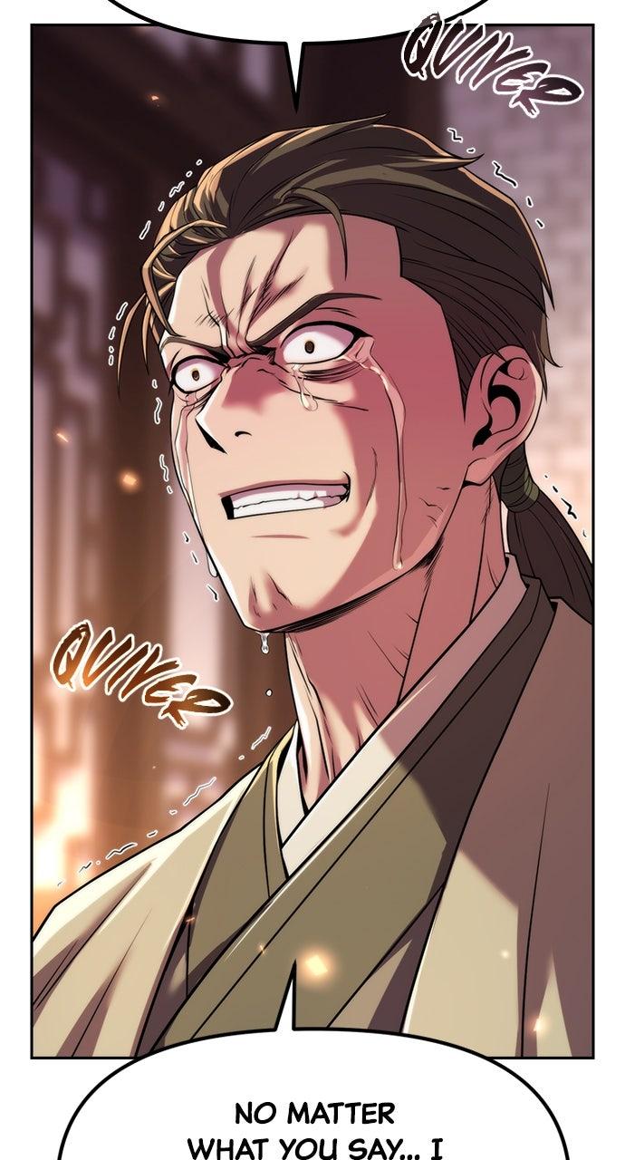 Chronicles of the Demon Faction Chapter 104