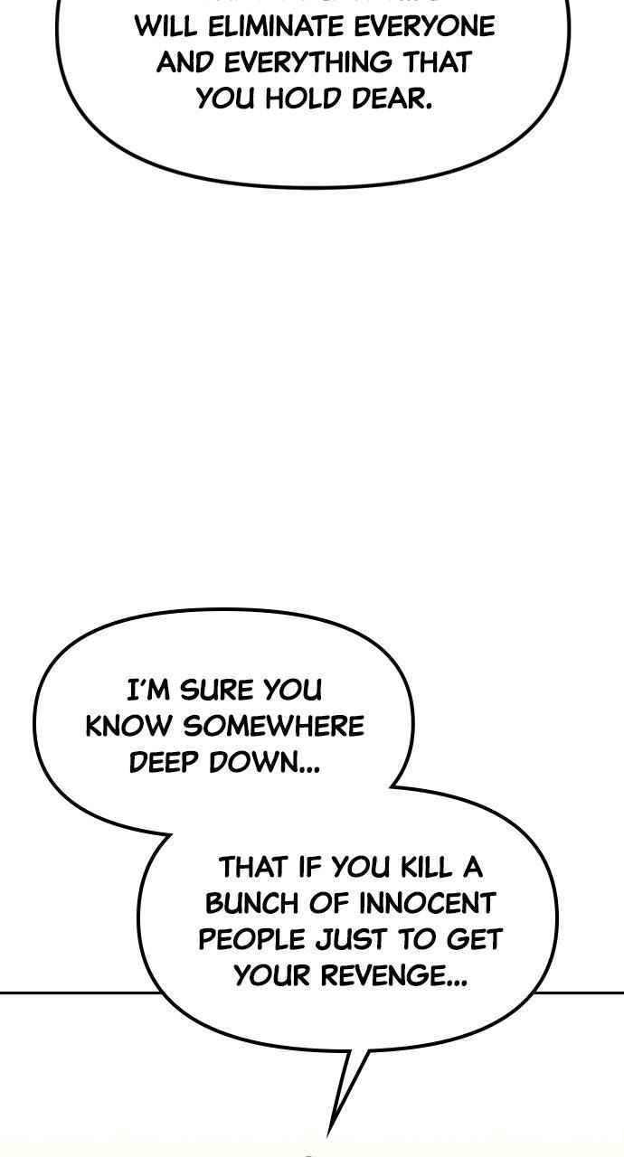 Chronicles of the Demon Faction Chapter 104