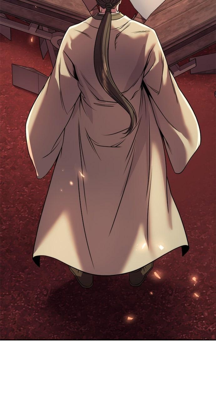 Chronicles of the Demon Faction Chapter 104