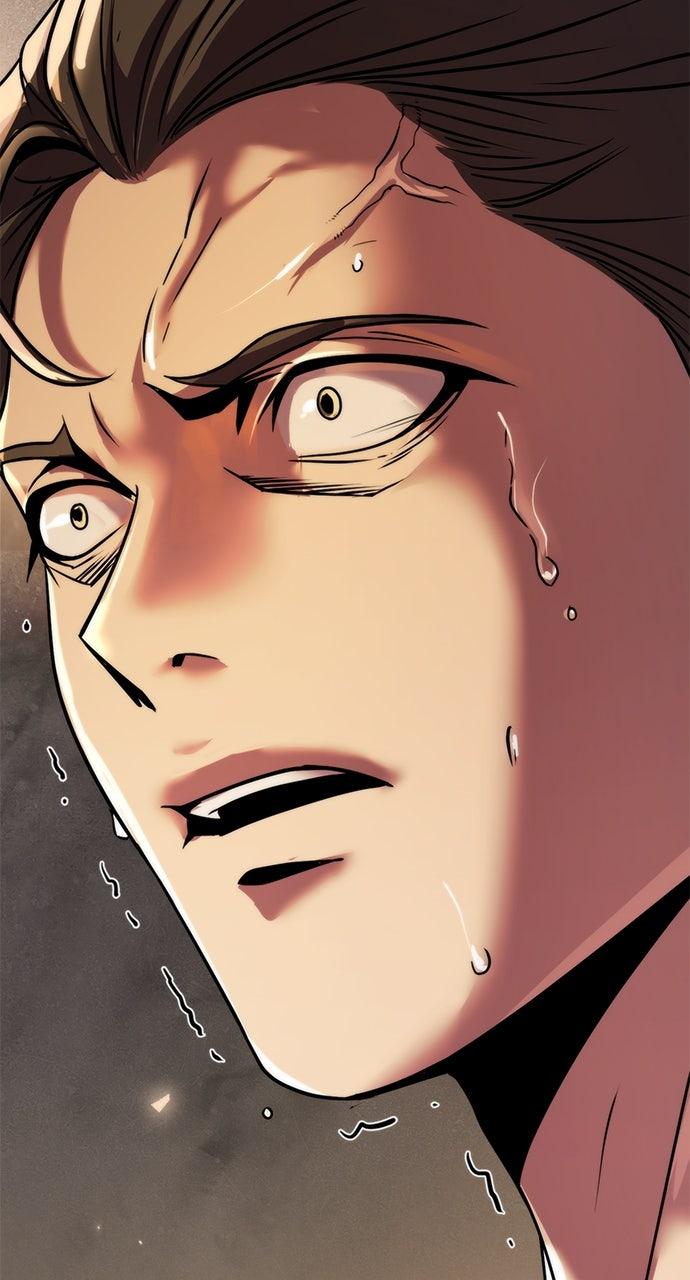 Chronicles of the Demon Faction Chapter 104