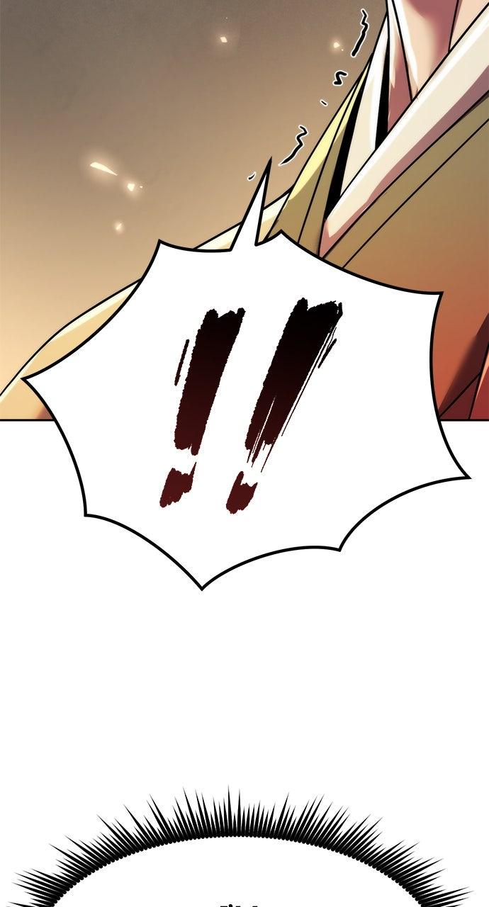 Chronicles of the Demon Faction Chapter 104