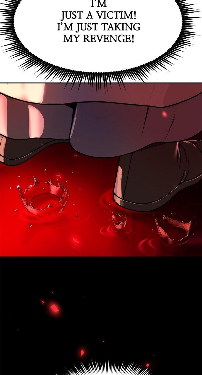 Chronicles of the Demon Faction Chapter 104