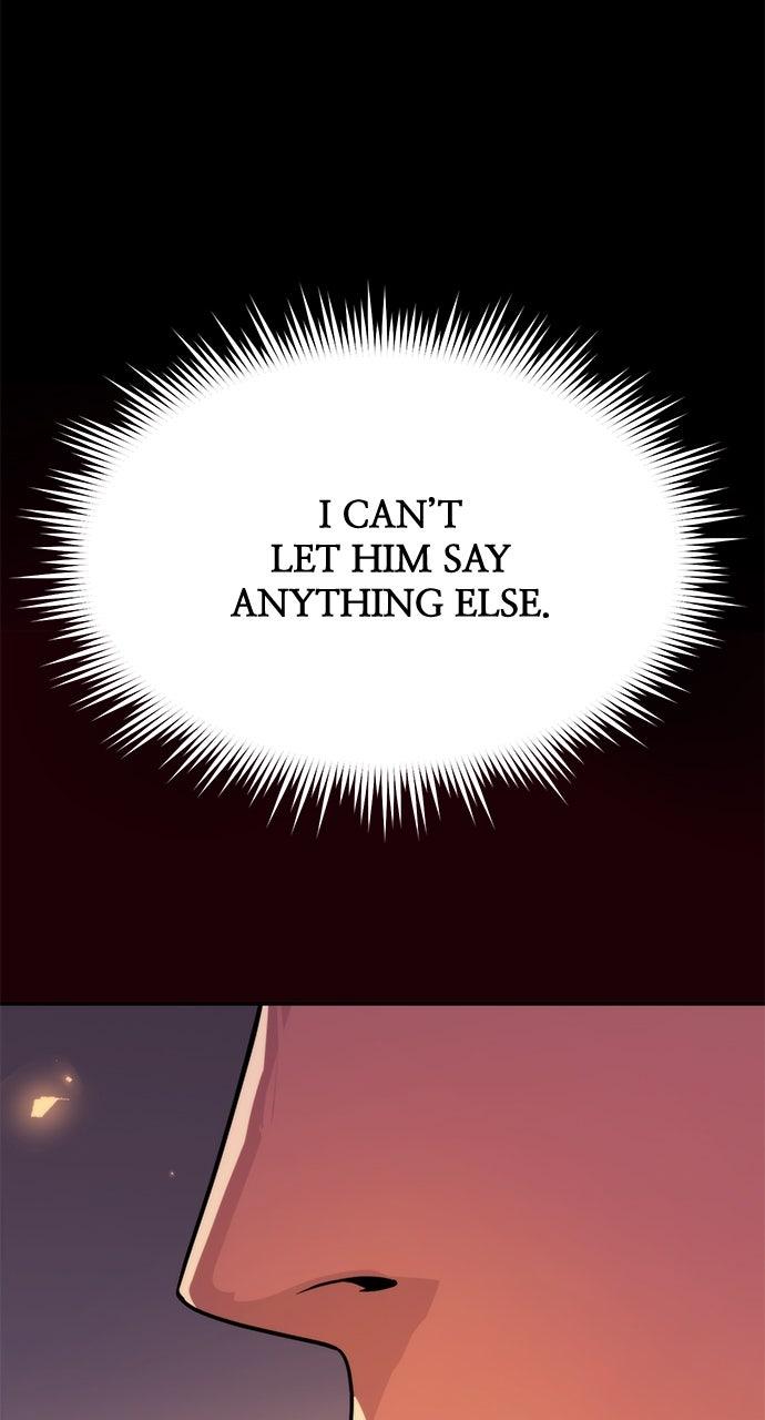 Chronicles of the Demon Faction Chapter 104