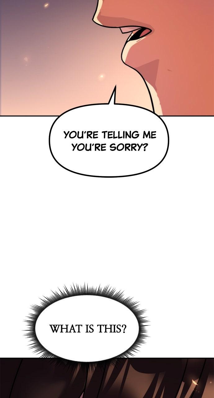 Chronicles of the Demon Faction Chapter 104