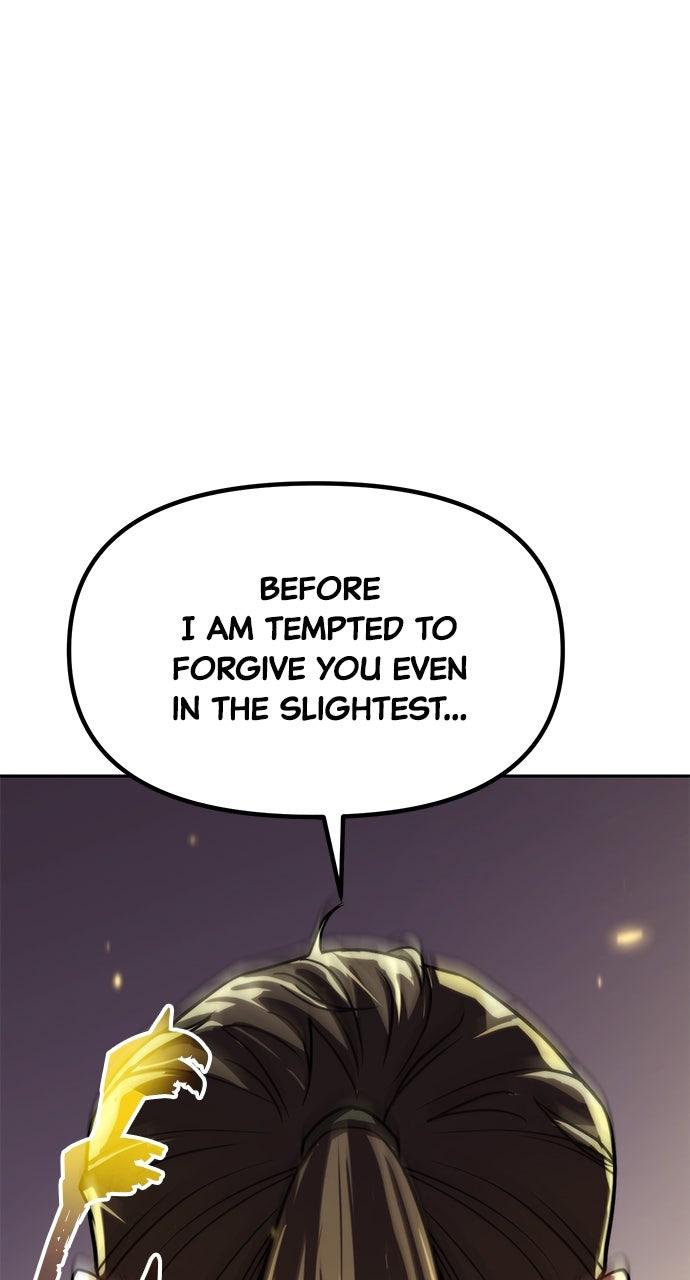 Chronicles of the Demon Faction Chapter 104